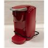 Image 1 : RED KUREIG