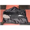 Image 1 : BAG OF PHOTOGRAPHY LIGHTS