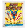 Image 1 : SUPERBOY TREASURY SIZE 1970S