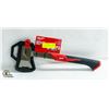 Image 1 : NEW MILWAUKEE 26 OZ QUICKER SPLITTING AXE