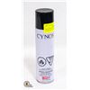 Image 1 : NEW CYNOS HAIR CARE 300ML HAIRSPRAY NO SHIPPING