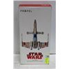 Image 1 : NEW PROPEL STAR WARS T-65 X-WING HIGH PERFORMANCE