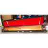Image 1 : KOREAN MUSICAL INSTRUMENT GAYAGEUM KAYAGUM