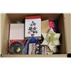 Image 1 : MARY KAY GIFT BOX ASSORTMENT