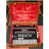 Image 1 : TORRIO ACCORGAN ACCORDIAN - THE BELLOWS
