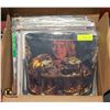 Image 1 : VINYL RECORD ROD STEWARD SING IT AGAIN