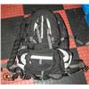Image 1 : OBUSFORM BOULDER 85 BACKPACK