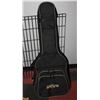 Image 1 : RAINSONG GUITAR CASE
