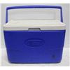 Image 1 : COLEMAN COOLER