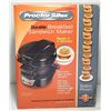 Image 1 : 28)  FACTORY SEALED PROCTOR SILEX BREAKFAST