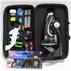 Image 1 : SPY GLASSES & SCIENCE MICROSCOPE LAB SET IN