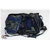 Image 1 : DAKINE XCARRY BACKPACK