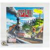 Image 1 : SPIKE BOARDGAME  - NEW IN BOX