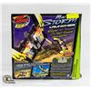 Image 1 : AIR HOGS RC MINI STORM LAUNCHER