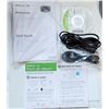 Image 2 : 33) NEW, IN ORIGINAL PACKAGING, EPSON WORKFORCE 43