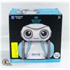 Image 1 : ARTIE 3000 MENSA KIDS LEARN TO CODE ROBOT