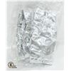 Image 1 : NEW TEASE PYRAMID TEABAGS 15 PACKAGE X 3