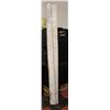 Image 1 : ART CARPET CARMEL COLLECTION 6FT 7 INCH X 9FT
