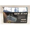 GEMINI GEM STAR DJ LASER