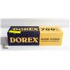 Image 1 : BRAND NEW DOREX 700 SERIES DOOR CLOSER