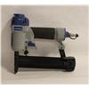 Image 1 : STAPLE/NAIL GUN BY HYUNDAI TESTED WORKING