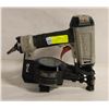 Image 1 : BOSCH AIRHAMMER NAILER LEAKS (PARTS ONLY)