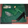 Image 1 : SUPERIOR FLOOR NAILER W/CASE FS200