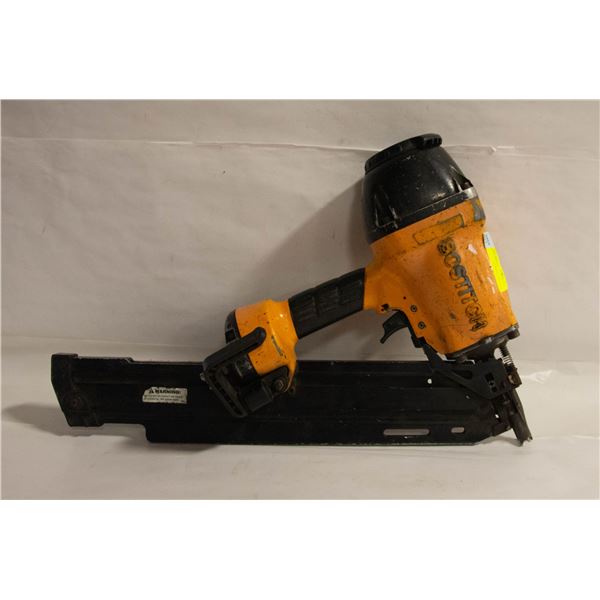 BOSTICH F26WW NAILER