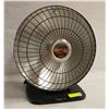 Image 1 : PRESTO HEATDISH+TILT