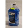 Image 1 : SIMONIZ CAR WASH WAX *SHIPPING NOT AVAILABLE*