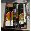Image 1 : LOT OF GREASE TUBES *SHIPPING NOT AVAILABLE*
