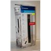 Image 1 : WESTINGHOUSE 24 INCH DIGITAL CERAMIC TOWER HEATER