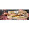Image 1 : HEAVY DUTY TOOLS