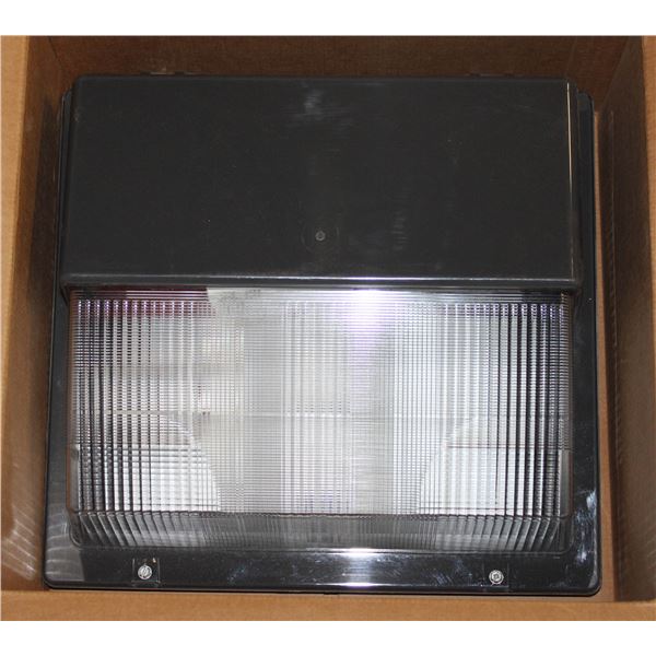 NEW LITHONIA LIGHTING FIXTURE