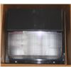 Image 1 : NEW LITHONIA LIGHTING FIXTURE