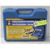 Image 1 : PULLEY REMOVER/INSTALLER SET