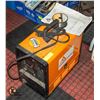 Image 1 : ACHLANDS WIRE FEED WELDER