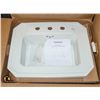 Image 1 : NEW IN BOX KOHLER DROP-IN SINK