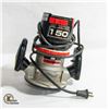 Image 1 : CRAFTSMAN ROUTER 150 SERIES-ESTATE