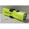 Image 1 : PELICAN 3315 FLASHLIGHT WATERPROOF AND