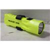 Image 1 : PELICAN 3315 FLASHLIGHT WATERPROOF AND
