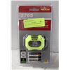 Image 1 : 2765 PELICAN HEADLAMP HIGH, LOW,
