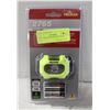 Image 1 : 2765 PELICAN HEADLAMP HIGH, LOW,