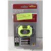 Image 1 : 2765 PELICAN HEADLAMP HIGH, LOW,