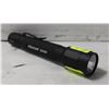 Image 1 : PELICAN PROGEAR 2360 LED FLASHLIGHT, BLACK