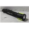 Image 1 : PELICAN PROGEAR 2360 LED FLASHLIGHT, BLACK