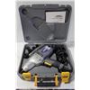 Image 1 : MASTERCRAFT MAXIMUM IMPACT DIGITAL WRENCH