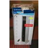 Image 1 : WESTINGHOUSE 24 INCH DIGITAL CERAMIC TOWER HEATER