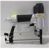 Image 1 : CADEX 18GA BRAD NAILER SF5040