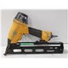 Image 1 : BOSTITCH 16GA FINISH NAILER N62FN